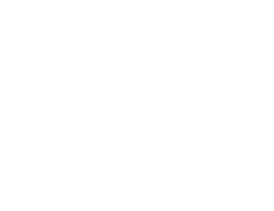 Los Angeles Clients MTV Logo