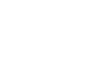 Los Angeles Clients McDonalds Logo